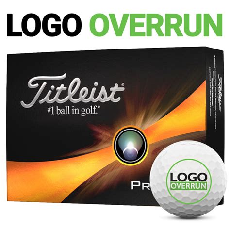 titleist pro v1 weight